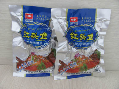 軒億黃花魚系列產品招商 優質貨源，共創商機