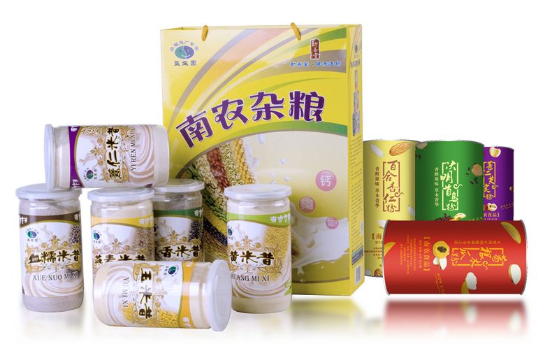 南農燒雞 源自金陵的匠心美味